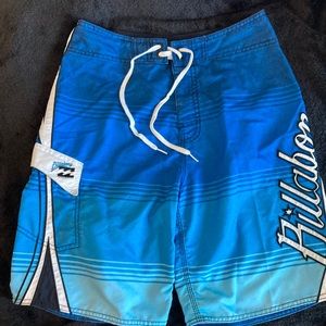 Billabong 19” Boardshorts